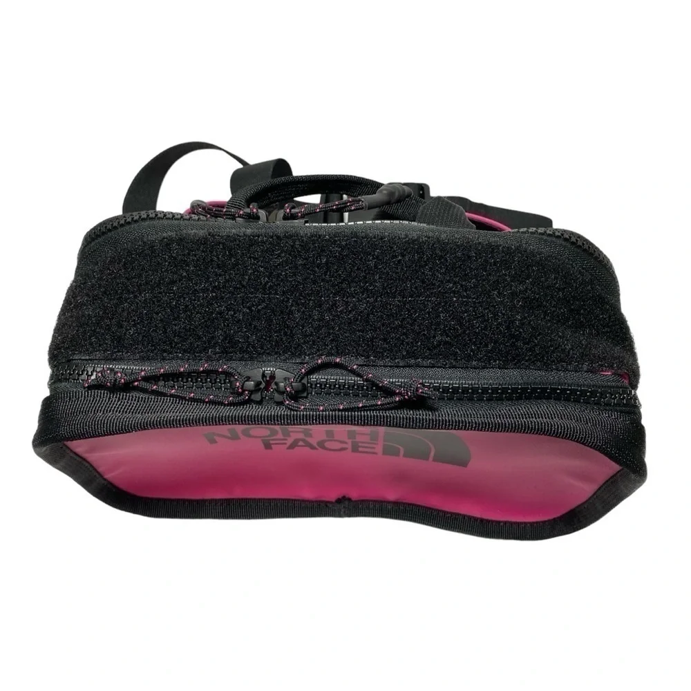 The North Face Explore BLT Waist Pack - New
